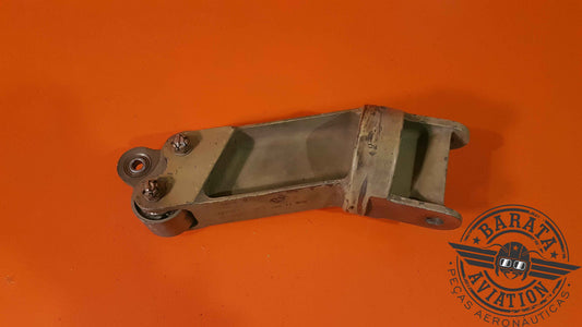 2651031-9 Learjet  R/H Engine Aft Casting Mount Assy