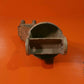 2651031-9 Learjet  R/H Engine Aft Casting Mount Assy
