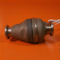 27241302-01 Airborne Shutoff Valve