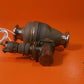 27241302-01 Airborne Shutoff Valve