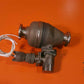 27241302-01 Airborne Shutoff Valve