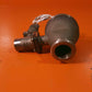 27241302-01 Airborne Shutoff Valve