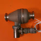 27241302-01 Airborne Shutoff Valve