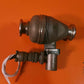 27241302-01  Airborne Shutoff Valve