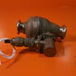 27241302-01  Airborne Shutoff Valve