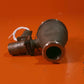27241302-01  Airborne Shutoff Valve