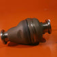 27241302-01  Airborne Shutoff Valve