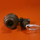 27241302-01  Airborne Shutoff Valve