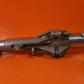 4953502-7  Learjet Thrust Reverser Actuator Assy