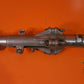 4953502-7  Learjet Thrust Reverser Actuator Assy