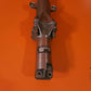 4953502-7  Learjet Thrust Reverser Actuator Assy