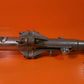 4953502-7  Learjet Thrust Reverser Actuator Assy