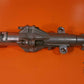4953502-7  Learjet Thrust Reverser Actuator Assy