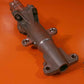 4953502-7  Learjet Thrust Reverser Actuator Assy