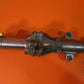 4953502-7  Learjet Thrust Reverser Actuator Assy