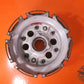 5004913-6 Learjet Landing Gear Wheel Assy  Size: 18x5.5