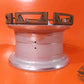 5004913-6 Learjet Landing Gear Wheel Assy  Size: 18x5.5