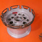 5004913-6 Learjet Landing Gear Wheel Assy  Size: 18x5.5
