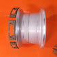 5004913-6 Learjet Landing Gear Wheel Assy  Size: 18x5.5