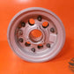 5004913-6 Learjet Landing Gear Wheel Assy  Size: 18x5.5