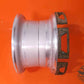 5004913-6 Learjet Landing Gear Wheel Assy  Size: 18x5.5