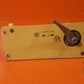4953302-5  Learjet Cylinder Assy
