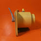 4953302-5  Learjet Cylinder Assy
