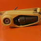 4953302-5  Learjet Cylinder Assy