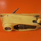4953302-5  Learjet Cylinder Assy