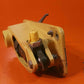4953302-5  Learjet Cylinder Assy