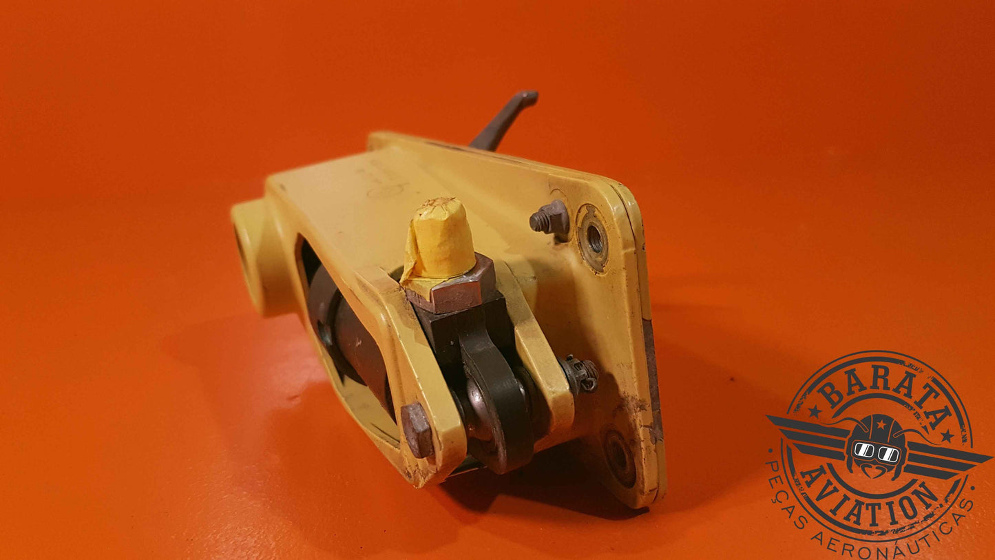 4953302-5  Learjet Cylinder Assy