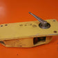 4953302-5  Learjet Cylinder Assy