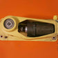 4953302-5  Learjet Cylinder Assy