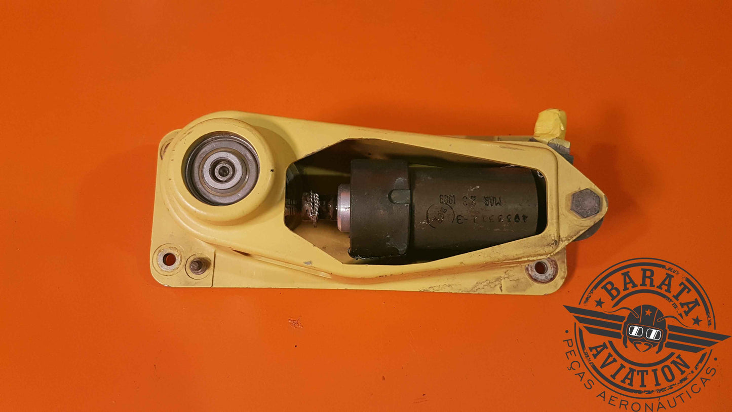 4953302-5  Learjet Cylinder Assy