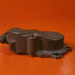 2655125-2 Learjet 31  R/H Elbow Assy