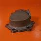 2655125-2 Learjet 31  R/H Elbow Assy
