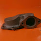 2655125-2 Learjet 31  R/H Elbow Assy