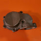 2655125-2 Learjet 31  R/H Elbow Assy