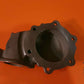 2655125-2 Learjet 31  R/H Elbow Assy