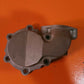 2655125-1 Learjet 31 L/H  Elbow Assy