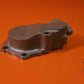 2655125-1 Learjet 31 L/H  Elbow Assy