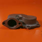 2655125-1 Learjet 31 L/H  Elbow Assy