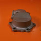 2655125-1 Learjet 31 L/H  Elbow Assy