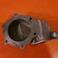2655125-1 Learjet 31 L/H  Elbow Assy