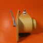 4953302-5  Learjet Cylinder Assy