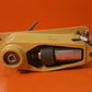 4953302-5  Learjet Cylinder Assy