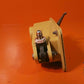4953302-5  Learjet Cylinder Assy