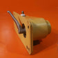 4953302-5  Learjet Cylinder Assy