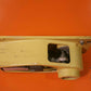 4953302-5  Learjet Cylinder Assy