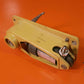 4953302-5  Learjet Cylinder Assy